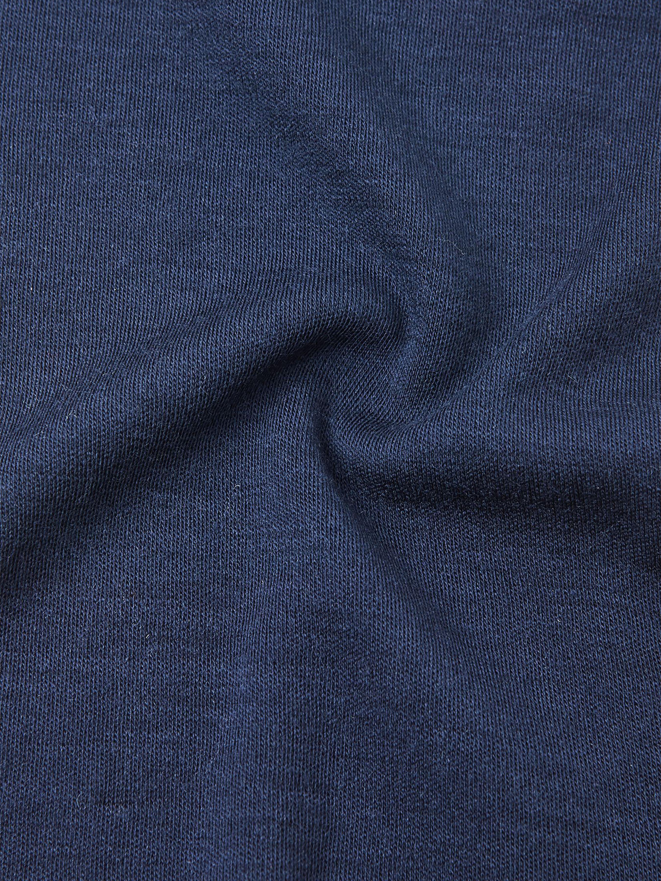 Варежки REIMA Eino модель 5300011A-6980 Фото