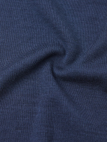 Варежки REIMA Eino модель 5300011A-6980 Фото