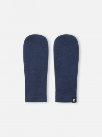 Варежки REIMA Eino модель 5300011A-6980 Фото