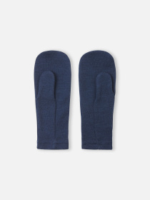 Рукавиці REIMA Eino модель 5300011A-6980 Фото