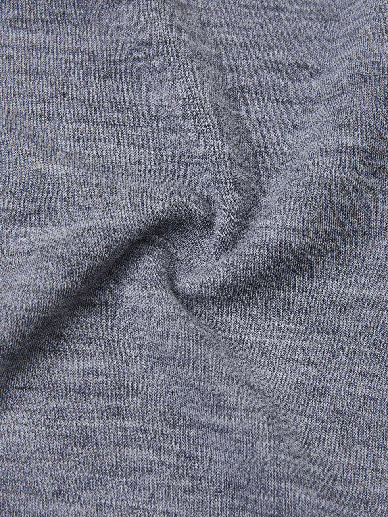 Варежки REIMA Eino модель 5300011A-9400 Фото