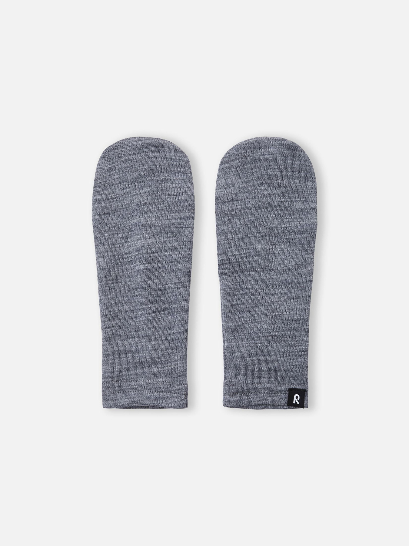 Варежки REIMA Eino модель 5300011A-9400 Фото