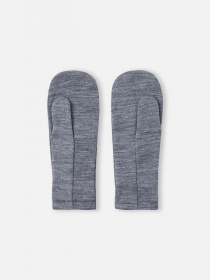 Варежки REIMA Eino модель 5300011A-9400 Фото