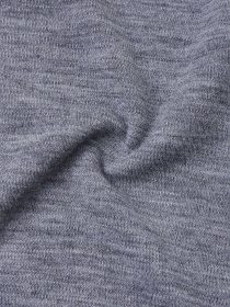 Варежки REIMA Eino модель 5300011A-9400 Фото