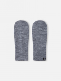 Варежки REIMA Eino модель 5300011A-9400 Фото