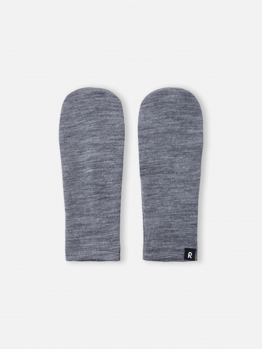 Варежки REIMA Eino модель 5300011A-9400 Фото