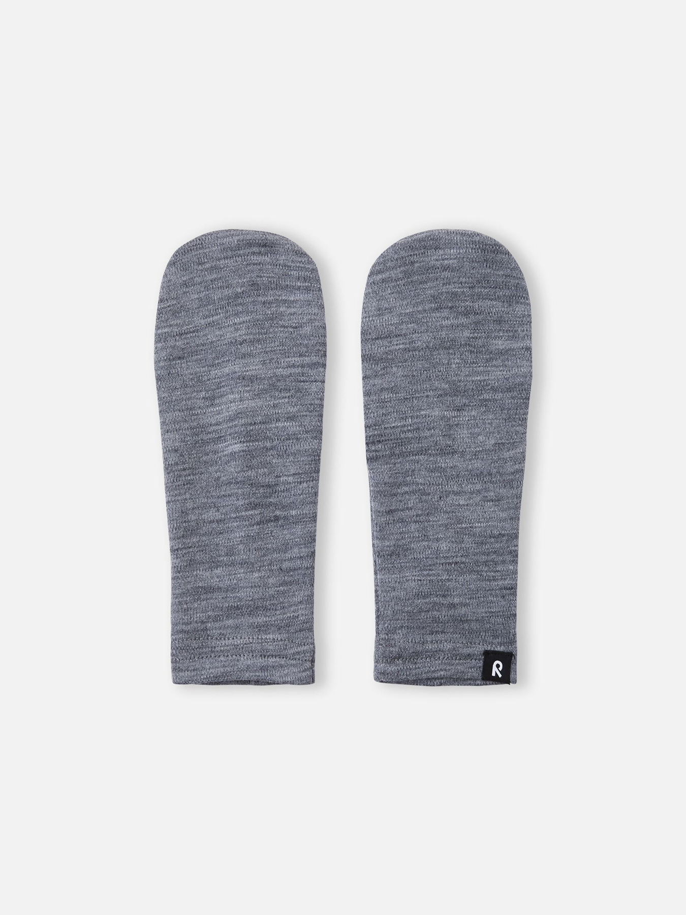 Рукавиці REIMA Eino модель 5300011A-9400 Фото