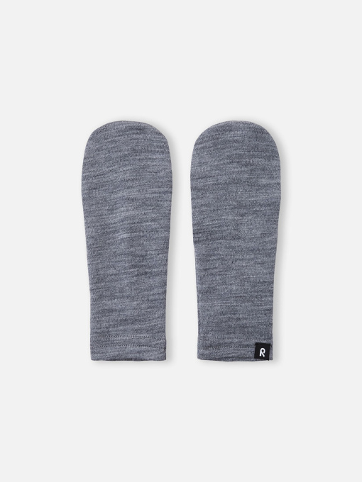 Варежки REIMA Eino модель 5300011A-9400 Фото