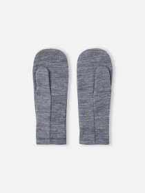 Рукавиці REIMA Eino модель 5300011A-9400 Фото