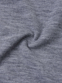 Рукавиці REIMA Eino модель 5300011A-9400 Фото