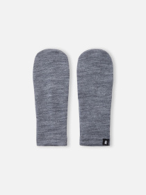 Варежки REIMA Eino модель 5300011A-9400 Фото