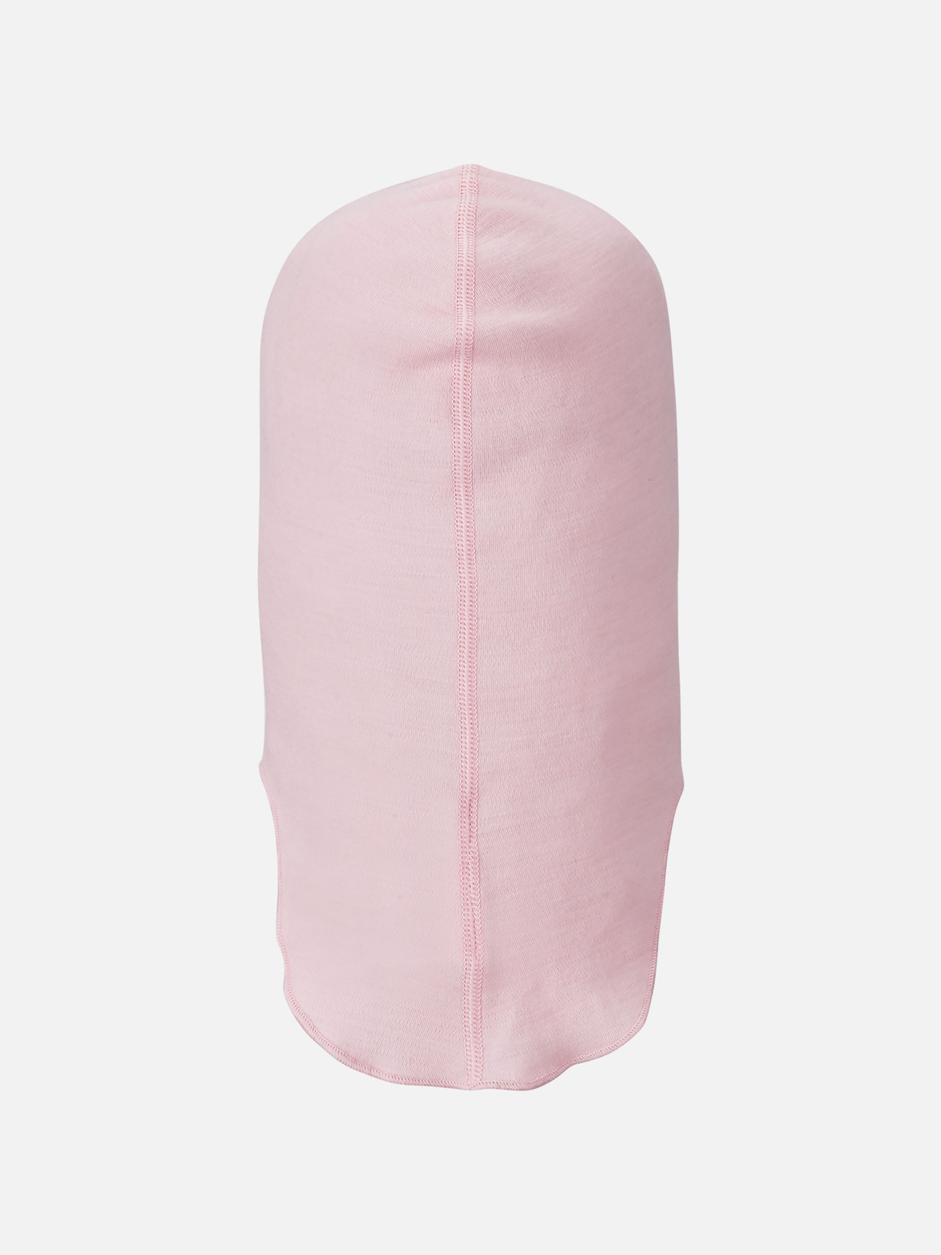 Балаклава REIMA Aurora модель 5300012A-4010 Фото