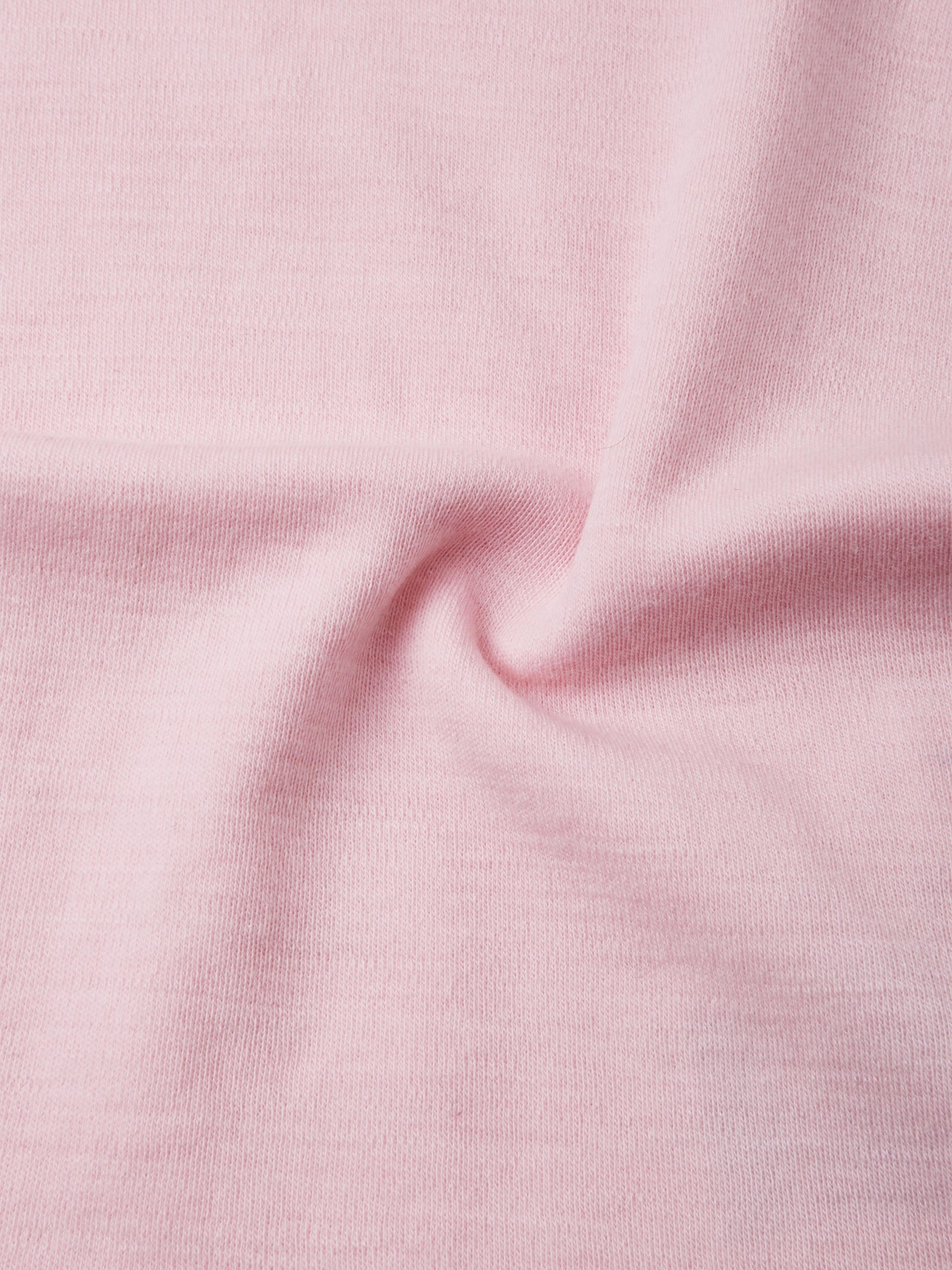 Балаклава REIMA Aurora модель 5300012A-4010 Фото