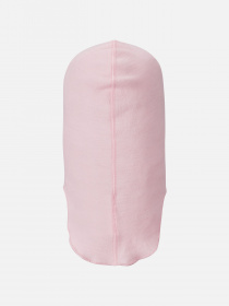 Балаклава REIMA Aurora модель 5300012A-4010 Фото