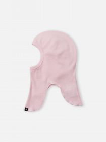 Балаклава REIMA Aurora модель 5300012A-4010 Фото