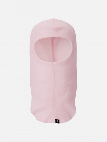 Балаклава REIMA Aurora Модель 5300012A-4010 Фото