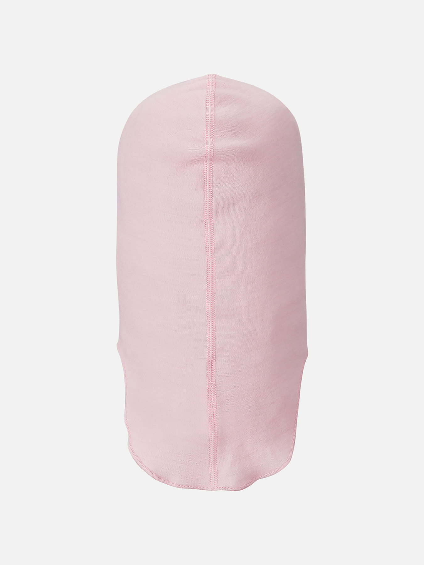 Балаклава REIMA Aurora модель 5300012A-4010 Балаклава REIMA Aurora модель 5300012A-4010 Фото