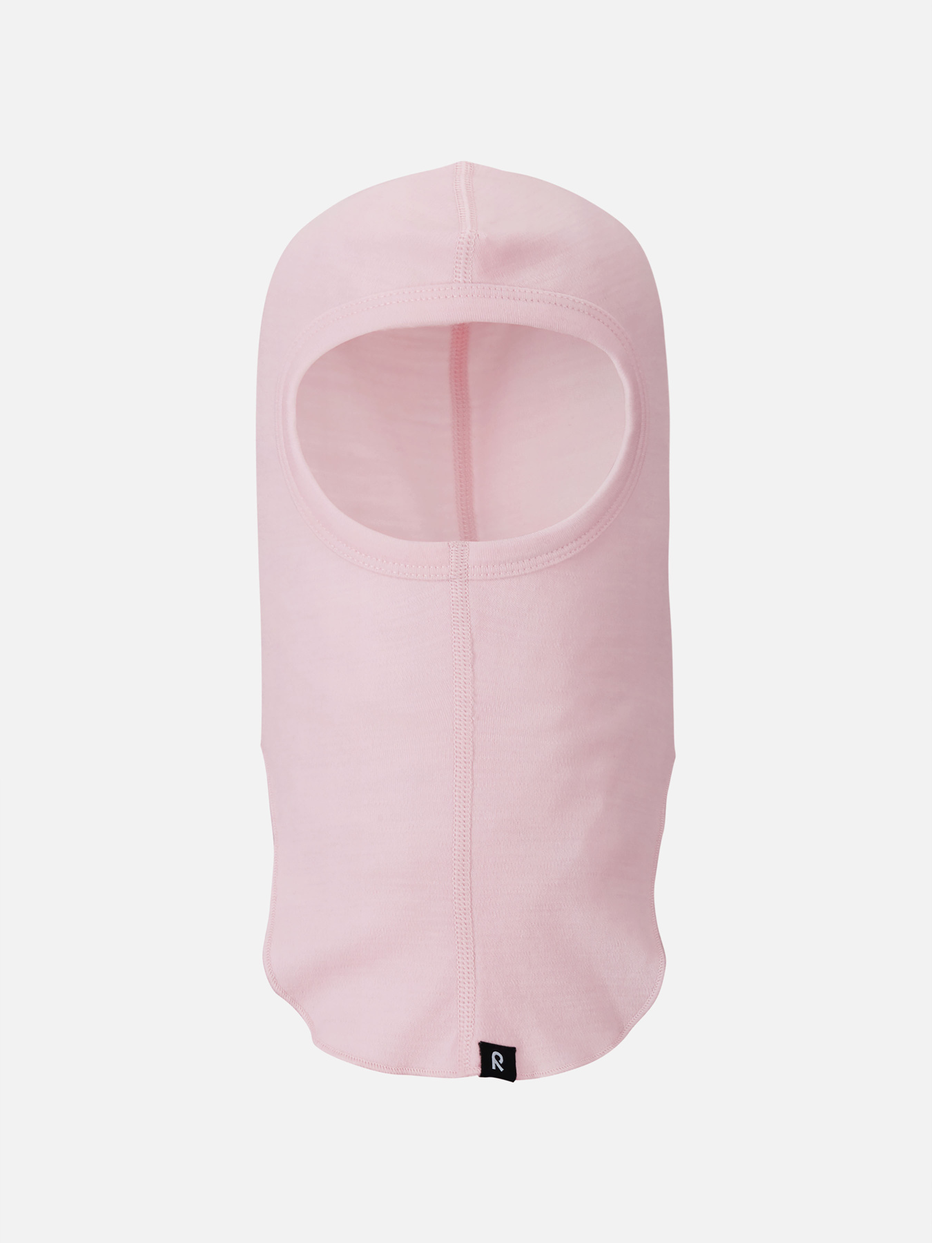 Балаклава REIMA Aurora модель 5300012A-4010 Балаклава REIMA Aurora модель 5300012A-4010 Фото