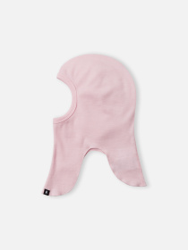 Балаклава REIMA Aurora модель 5300012A-4010 Балаклава REIMA Aurora модель 5300012A-4010 Фото