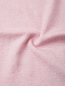 Балаклава REIMA Aurora модель 5300012A-4010 Балаклава REIMA Aurora модель 5300012A-4010 Фото