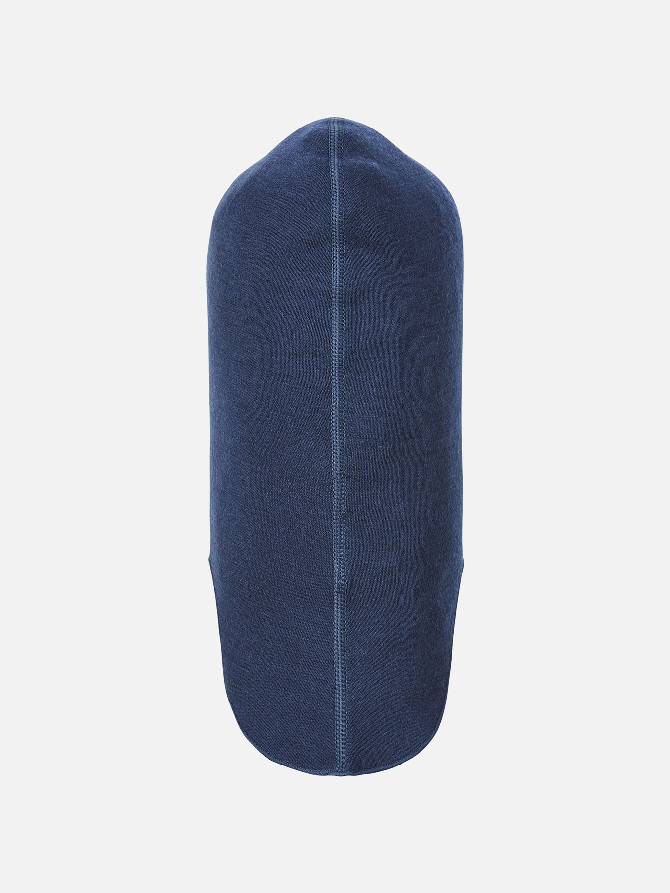 Балаклава REIMA Aurora модель 5300012A-6980 Фото