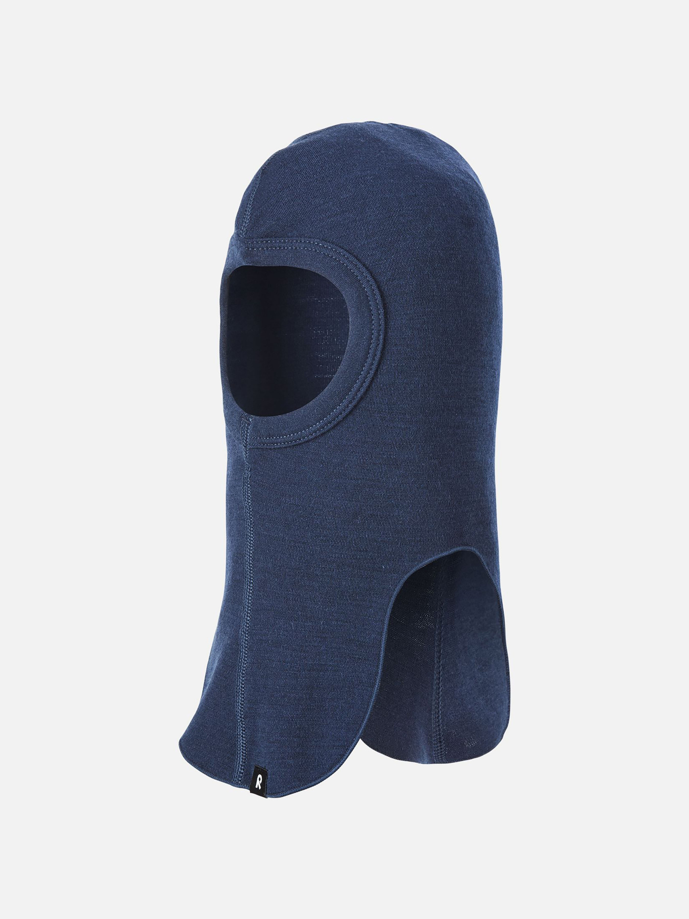 Балаклава REIMA Aurora модель 5300012A-6980 Фото