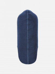 Балаклава REIMA Aurora модель 5300012A-6980 Фото