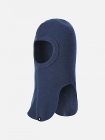 Балаклава REIMA Aurora модель 5300012A-6980 Фото