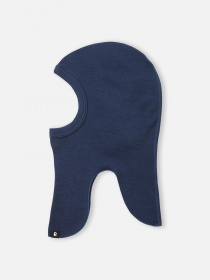 Балаклава REIMA Aurora модель 5300012A-6980 Фото