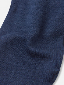 Балаклава REIMA Aurora модель 5300012A-6980 Фото