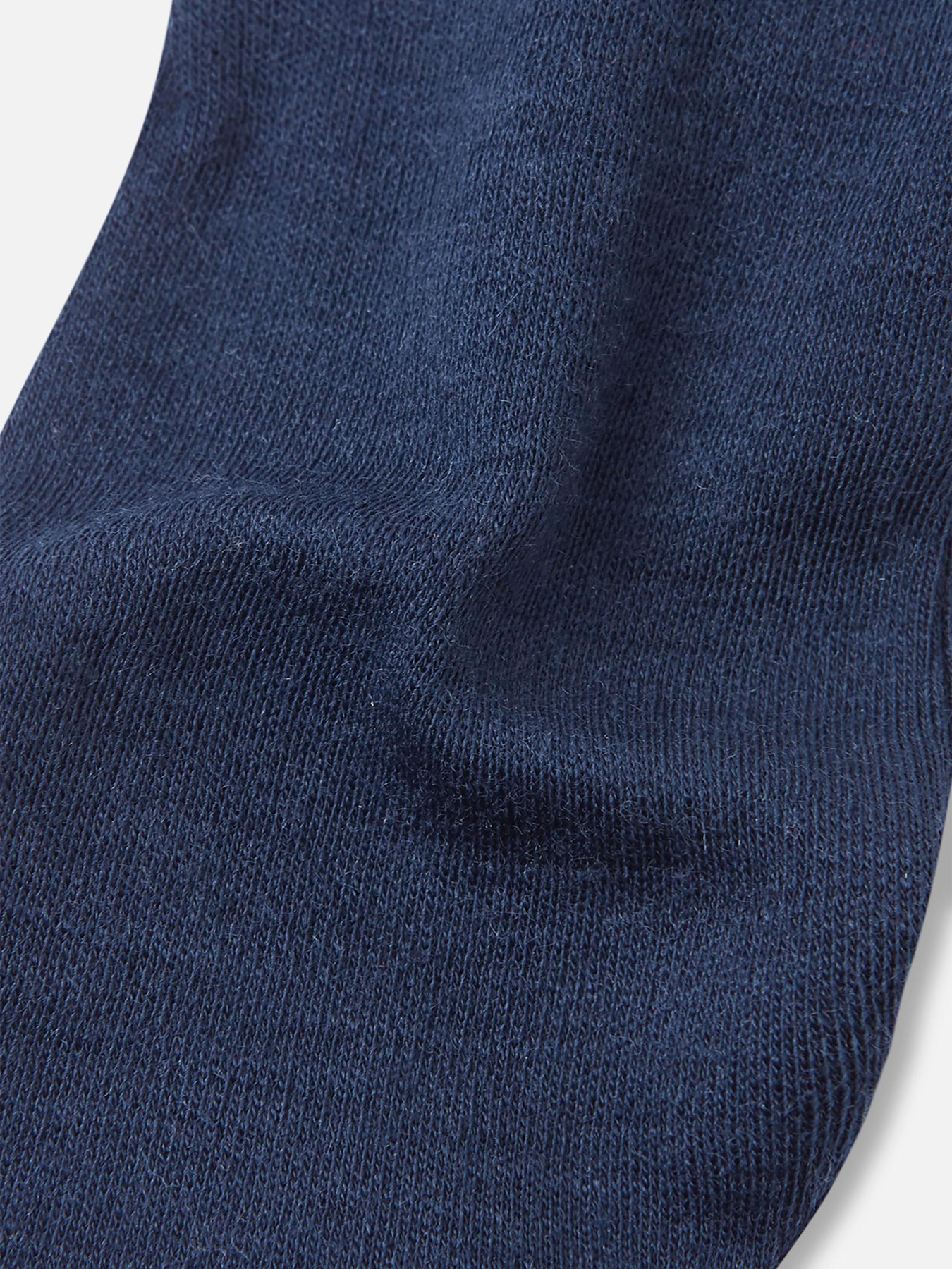 Балаклава REIMA Aurora модель 5300012A-6980 Фото