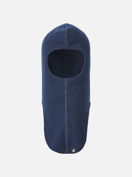 Балаклава REIMA Aurora модель 5300012A-6980 Фото