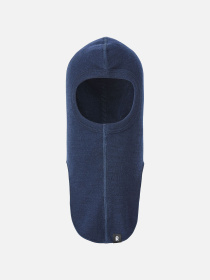 Балаклава REIMA Aurora модель 5300012A-6980 Фото