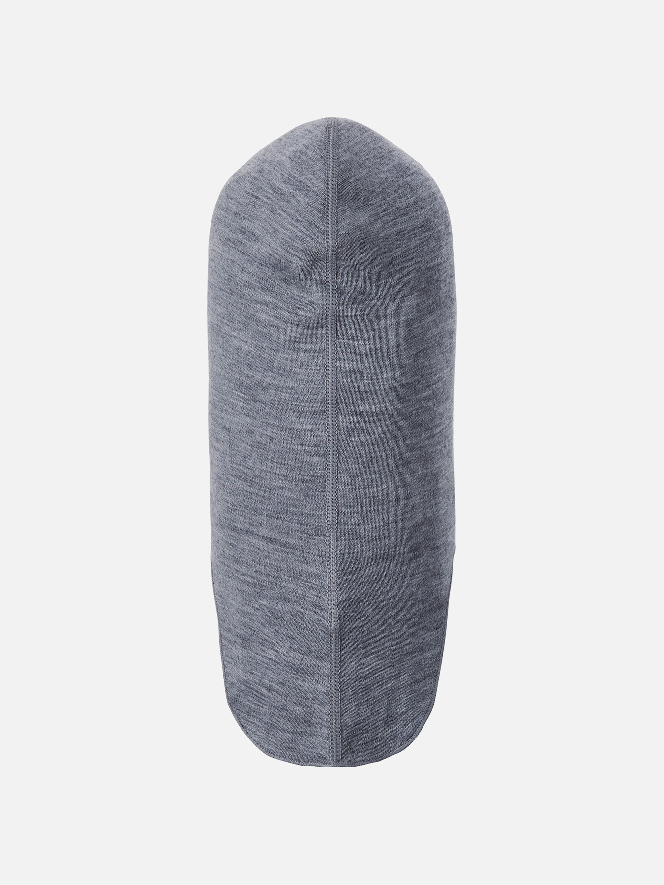 Балаклава REIMA Aurora Модель 5300012A-9400 Фото