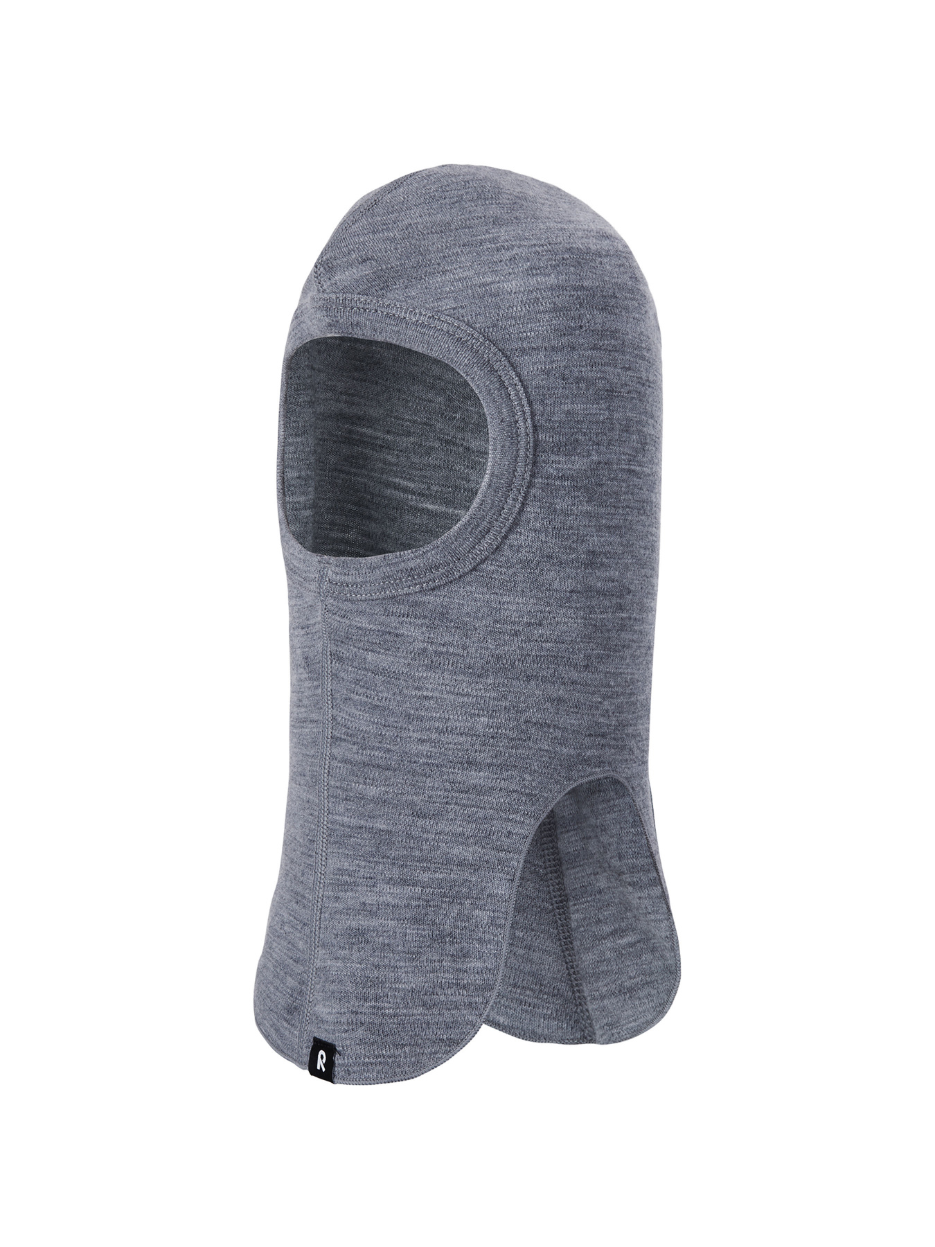 Балаклава REIMA Aurora Модель 5300012A-9400 Фото