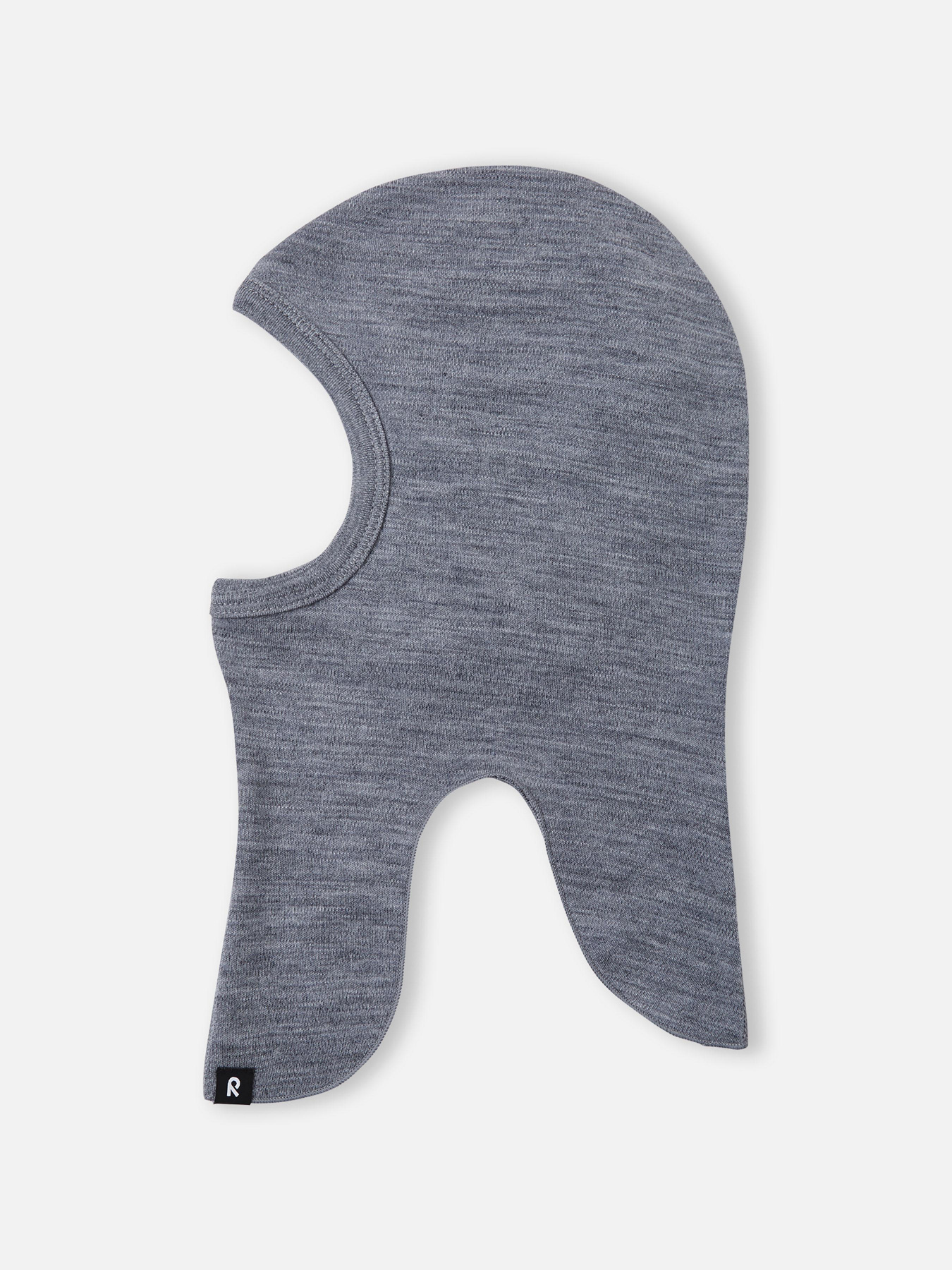 Балаклава REIMA Aurora Модель 5300012A-9400 Фото