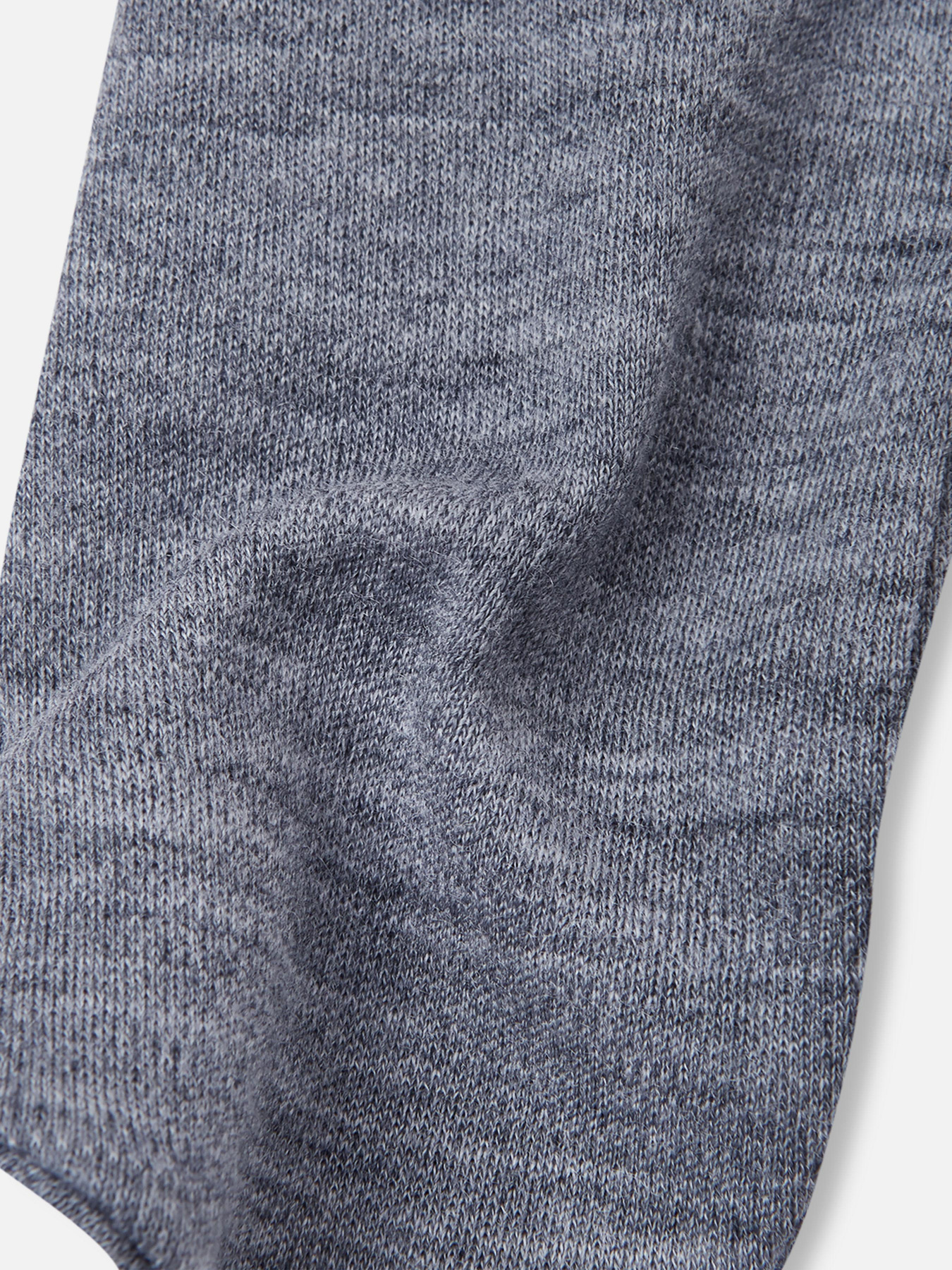 Балаклава REIMA Aurora Модель 5300012A-9400 Фото