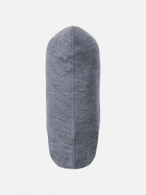 Балаклава REIMA Aurora Модель 5300012A-9400 Фото