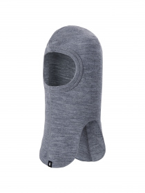 Балаклава REIMA Aurora Модель 5300012A-9400 Фото