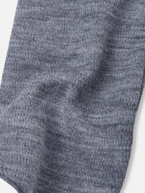 Балаклава REIMA Aurora Модель 5300012A-9400 Фото