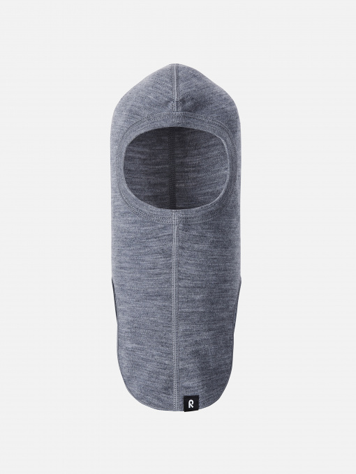 Балаклава REIMA Aurora модель 5300012A-9400 Фото