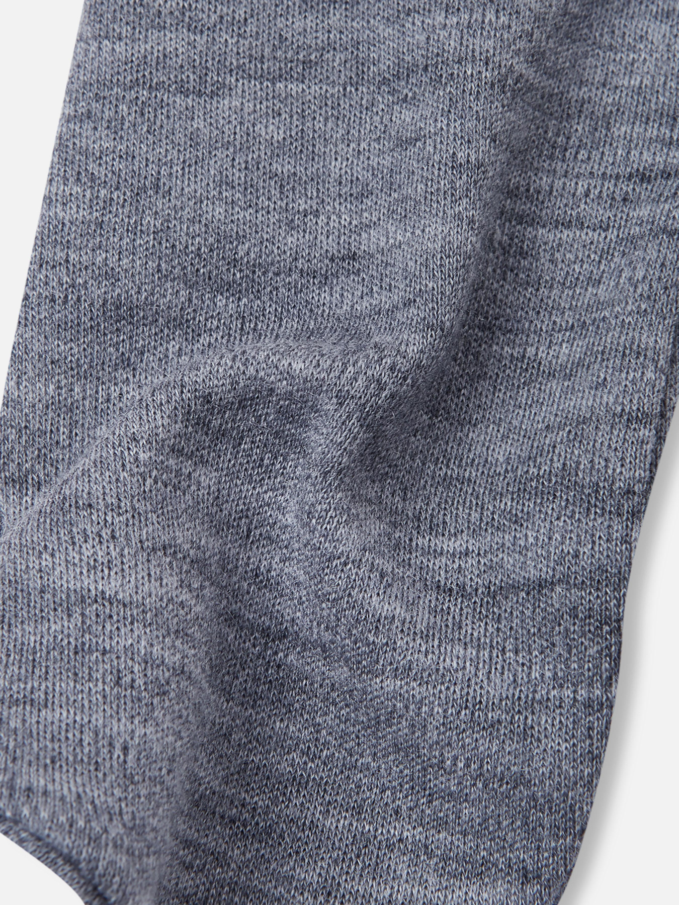 Балаклава REIMA Aurora модель 5300012A-9400 Фото