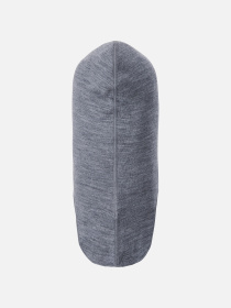 Балаклава REIMA Aurora модель 5300012A-9400 Фото