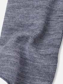 Балаклава REIMA Aurora модель 5300012A-9400 Фото