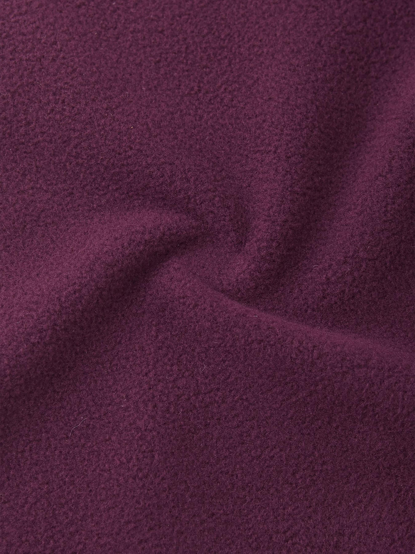 Баф REIMA Legenda модель 5300014B-4960 Фото