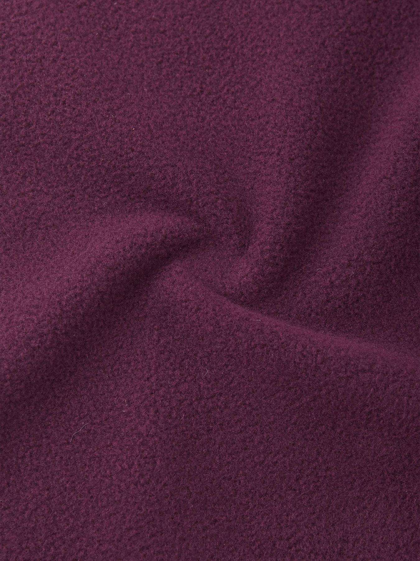 Баф REIMA Legenda модель 5300014B-4960 Фото