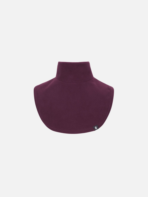 Баф REIMA Legenda модель 5300014B-4960 Фото