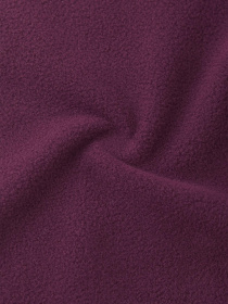 Баф REIMA Legenda модель 5300014B-4960 Фото