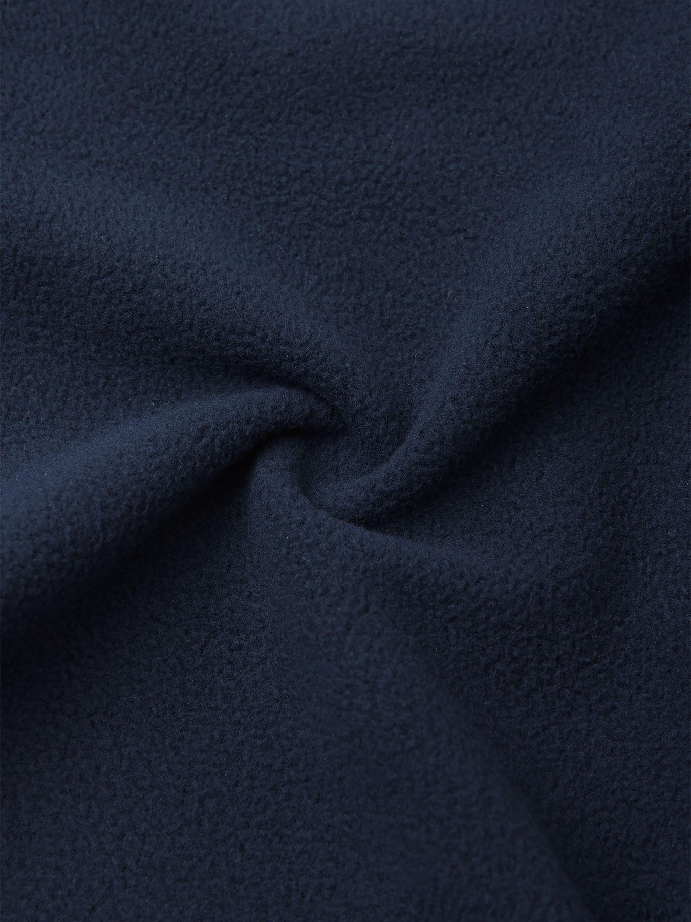 Баф REIMA Legenda модель 5300014B-6980 Фото