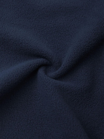 Баф REIMA Legenda модель 5300014B-6980 Фото